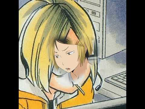 video game lover - sped up