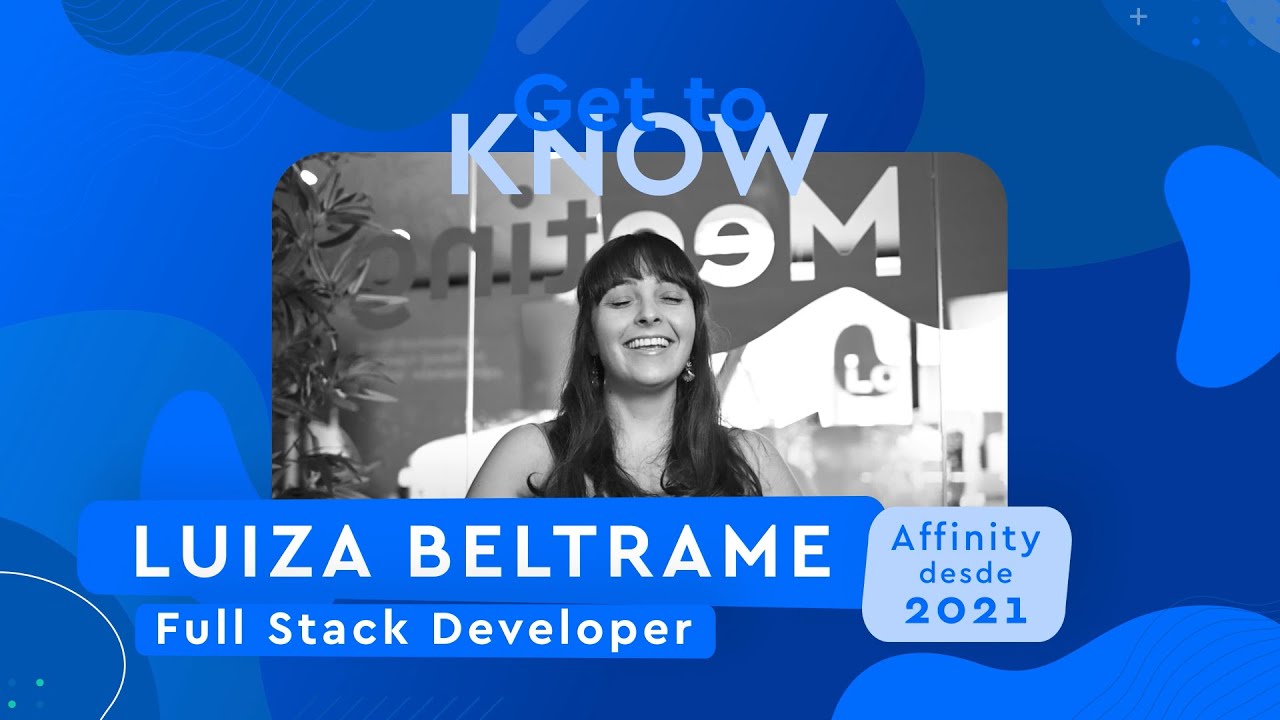 Get To Know ALifetimeExperience Luiza Beltrame YouTube get-to-know-alifetimeexperience-luiza-beltrame-youtube