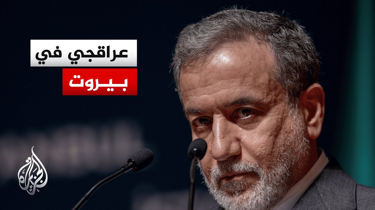 ���� ������� ��� ����� ��� ����� ����� ��� ������� ������ ���� ������� �� ��������
 - نشر قبل 9 دقيقة