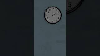 📞 “Aku Ditelepon Nomorku Sendiri Tengah Malam…” #ceritahoror #horror #shorts