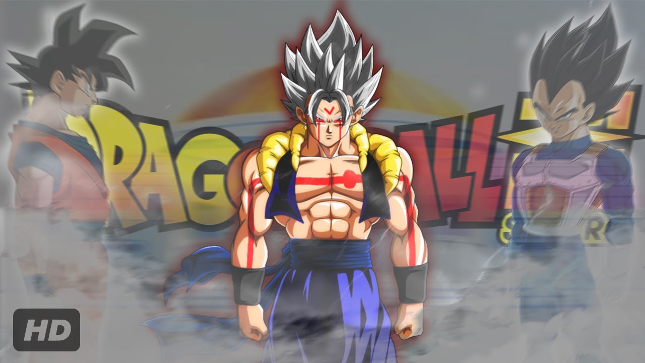 GOKU Y VEGETA TRAICIONADOS Y ENCERRADOS EN LA HABITACIÓN DEL TIEMPO | PELICULA COMPLETA 2022 |