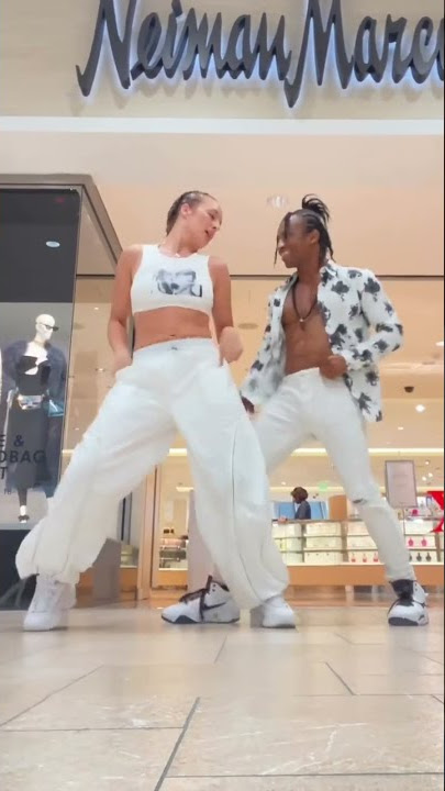 @fikshun6422 world of dance choreography Fikshun 2022 shorts