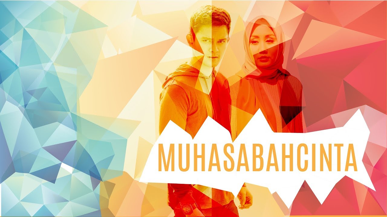 Bima Tasha Muhasabah Cinta YouTube Bima Tasha Muhasabah Cinta YouTube