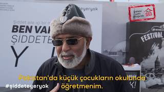 Kadem -