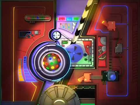 تمبلت بوابة كوكب أفلام الهوية الثانية