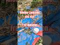 FREE quotations you'll be amazed of the results most important lowest cost solution for landslides
