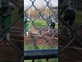 #softball #sports #12u #sport #highlights#YouthAthleteOfTheYear, #VoteLanaiStinson, #SoftballStar
