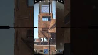 were too close to his base | #forerunner_ on #Twitch