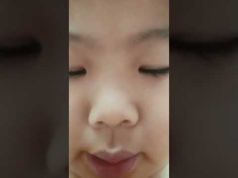 2025년 6월 29일