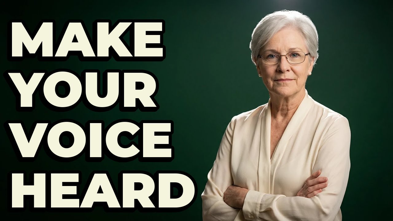 How Can I Contact My State Representatives' Offices?