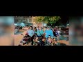 Shell Advance Ride Pakistan 2020 Shoutout by Rowdy Riders