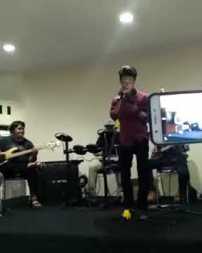 tentang cinta ipang #shortsvideo #shorts #happy