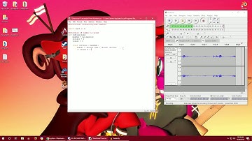1 Hour Programming Challenge - Left Truncatable Numbers