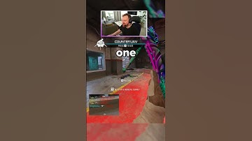 TWO TRIPLES IN TWO DAYS #mw3 #kattamr