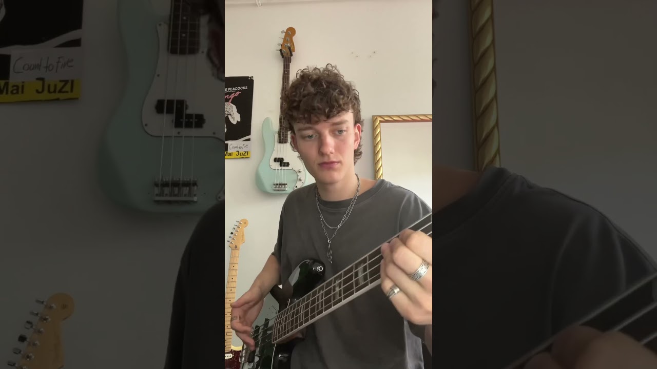 Snoop Dogg - Gz and Hustlas 