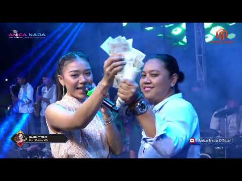 ASMR: Top Notch Vietnamese King Luxury Barbershop Full Service Massage