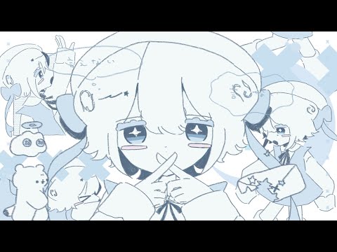 thumbnail img16x9