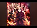 LOUCURA LETAL MEGA SPED UP 