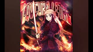 LOUCURA LETAL [MEGA SPED UP]