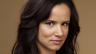 SEXY PHOTOS OF JULIETTE LEWIS
