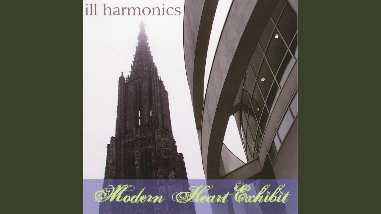 Watch Life on YouTube Watch Life on YouTube