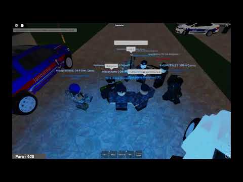 Kanıt.