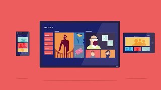 Digiflare | Explainer Video by Yum Yum Videos