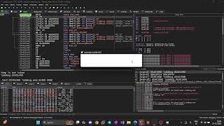 Anti-Debugging 0x1: IsDebuggerPresent() An Elaborated One! | Patching | Anti-Analysis | Malwares