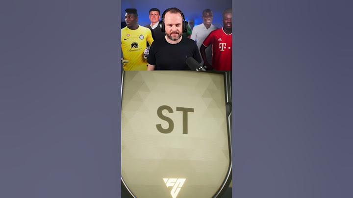 Chuff packs a TOTY = PS5 Giveaway 🔥