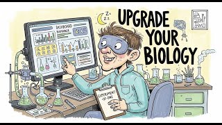 Evidence-Based Biohacking: What Actually Works