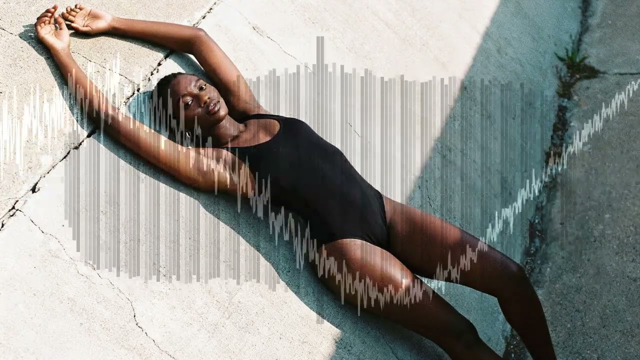 cant fault it | Black Coffee x Kabza De Small x DJ Maphorisa Type Beat – Amapiano / House