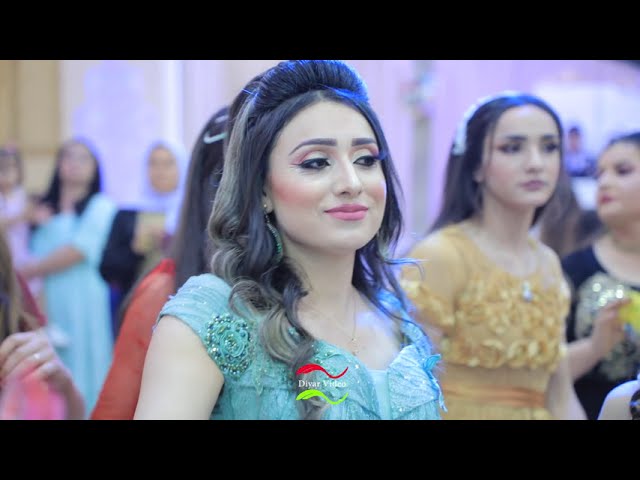 DAWATA SNDE & ROZLEN PART1 MAZIN ALYAS BY DIYAR VIDEO IRAQ class=