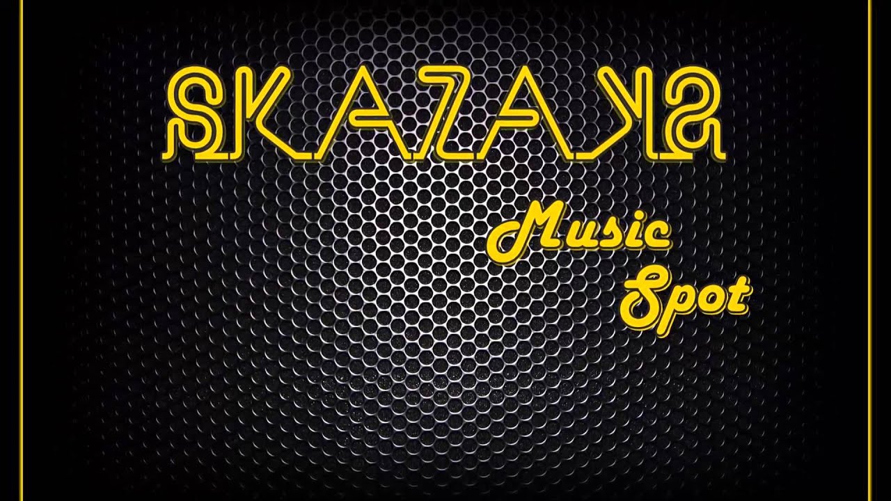 G-Wizard & Joey Kaz vs Shotgun Cubs - Great Relief (Bombs Away Mix)