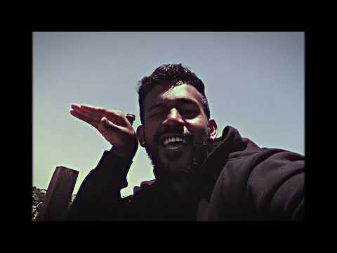 Watch S.A.A.D. - FWUT on YouTube Watch S.A.A.D. - FWUT on YouTube