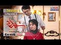 Shahrzad series s1e01 english subtitle        