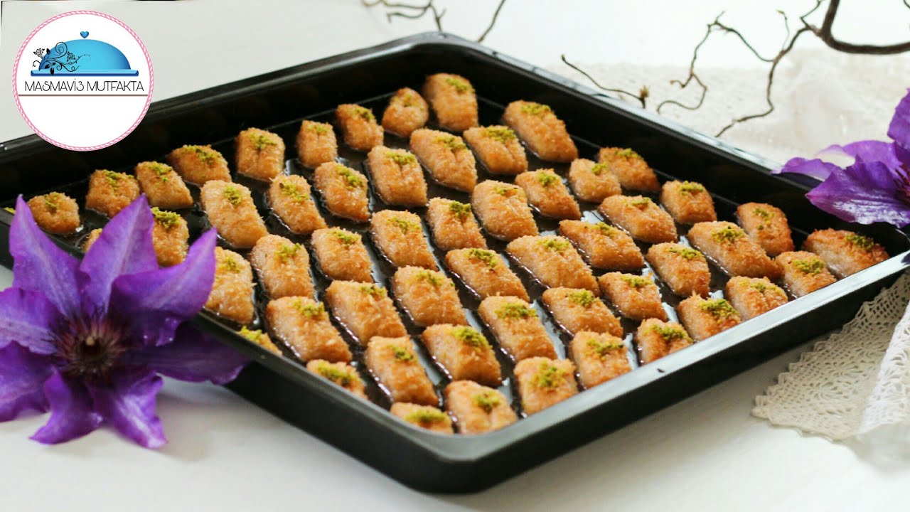 tatlilar panosundaki pin