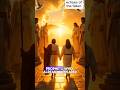 The Two Witnesses of Revelation — Who Are They?