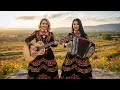 Mariachi Guitar &amp; Accordion | Soft Love Music for Couples