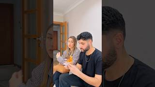 Gözümü Bile Kırpamıyorum