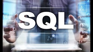 Data Analyst Course in Hindi 4 | SQL Tutorials | Basic to Advance | DELETE | TRUNCATE | DROP
