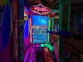 Shootgun buat musuh 🔫👮🏻♂️#bermain #timezone #amazone #arcade #shorts #fyp #tayo #pawpatrol #cute