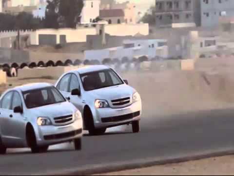 علي محسن خمس سنين مسرع 4