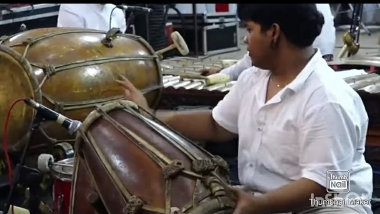 Abdi Solo tetep gayeng nyampleng, wilujeng leyeh - leyeh lan ngenggar -enggar penggalih.