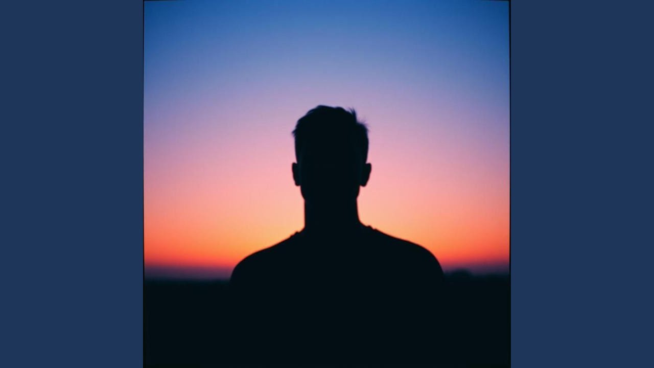 The Smiling Shadow - YouTube