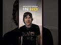 Watch “Unwell” fully remastered in HD for the first time ever!