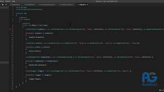 Beginner Object Oriented Programming In C# and .NET Core : Small App   Part 3