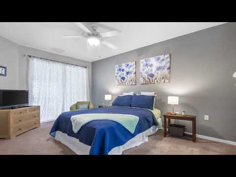 14217 Prim Point Lane, Fort Myers, FL home video tour