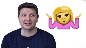 Meet Our Nodebodies: John Lyotier, CEO of RightMesh