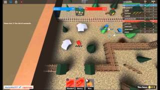 Tiny Tanks part 2
