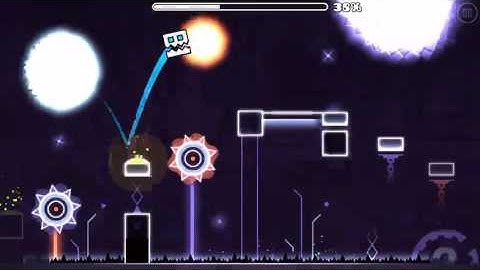 Traum by:Partition all coins